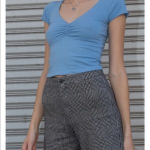 Brandy Melville Gina Top